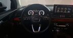 Audi Q5 Sportback 2.0 MHEV SB 45 TFSI ELITE DCT 4WD Suv 2023