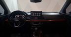 Audi Q5 Sportback 2.0 MHEV SB 45 TFSI ELITE DCT 4WD Suv 2023