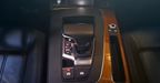 Audi Q5 Sportback 2.0 MHEV SB 45 TFSI ELITE DCT 4WD Suv 2023