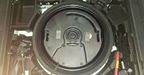 Audi Q5 Sportback 2.0 MHEV SB 45 TFSI ELITE DCT 4WD Suv 2023