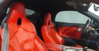 Bmw Z4 3.0 M40I AUTO Convertible 2022