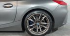 Bmw Z4 3.0 M40I AUTO Convertible 2022