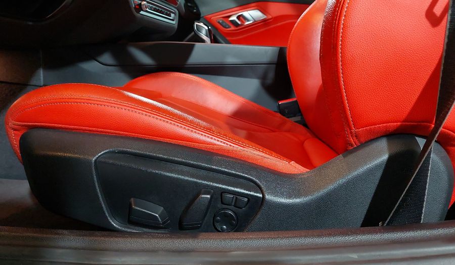 Bmw Z4 3.0 M40I AUTO Convertible 2022