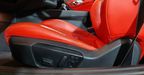 Bmw Z4 3.0 M40I AUTO Convertible 2022