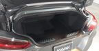 Bmw Z4 3.0 M40I AUTO Convertible 2022