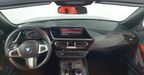 Bmw Z4 3.0 M40I AUTO Convertible 2022
