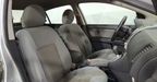 Nissan Sentra 2.0 SR CVT Sedan 2012