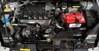 Nissan Sentra 2.0 SR CVT Sedan 2012