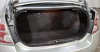 Nissan Sentra 2.0 SR CVT Sedan 2012