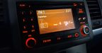 Nissan Sentra 2.0 SR CVT Sedan 2012