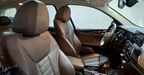 Bmw X3 2.0 XDRIVE30E PHEV AUTO Suv 2021