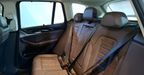 Bmw X3 2.0 XDRIVE30E PHEV AUTO Suv 2021