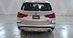 Bmw X3 2.0 XDRIVE30E PHEV AUTO Suv 2021
