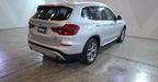 Bmw X3 2.0 XDRIVE30E PHEV AUTO Suv 2021