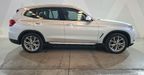 Bmw X3 2.0 XDRIVE30E PHEV AUTO Suv 2021