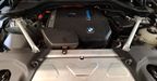 Bmw X3 2.0 XDRIVE30E PHEV AUTO Suv 2021