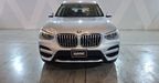 Bmw X3 2.0 XDRIVE30E PHEV AUTO Suv 2021