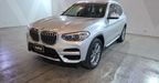Bmw X3 2.0 XDRIVE30E PHEV AUTO Suv 2021
