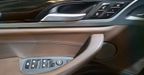 Bmw X3 2.0 XDRIVE30E PHEV AUTO Suv 2021