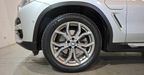Bmw X3 2.0 XDRIVE30E PHEV AUTO Suv 2021