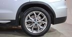 Bmw X3 2.0 XDRIVE30E PHEV AUTO Suv 2021