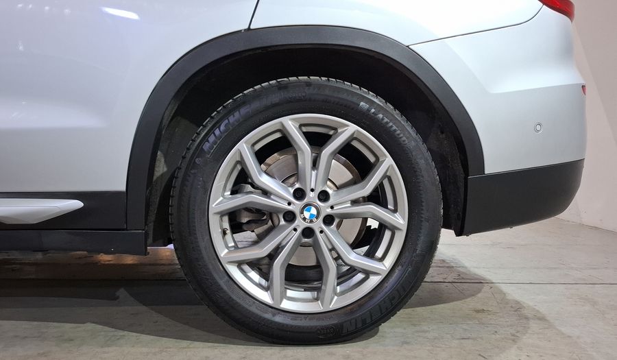 Bmw X3 2.0 XDRIVE30E PHEV AUTO Suv 2021