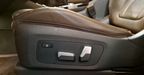Bmw X3 2.0 XDRIVE30E PHEV AUTO Suv 2021