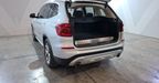 Bmw X3 2.0 XDRIVE30E PHEV AUTO Suv 2021