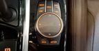 Bmw X3 2.0 XDRIVE30E PHEV AUTO Suv 2021