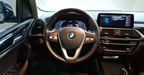 Bmw X3 2.0 XDRIVE30E PHEV AUTO Suv 2021