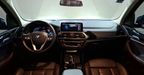 Bmw X3 2.0 XDRIVE30E PHEV AUTO Suv 2021