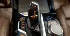 Bmw X3 2.0 XDRIVE30E PHEV AUTO Suv 2021