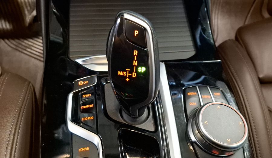 Bmw X3 2.0 XDRIVE30E PHEV AUTO Suv 2021