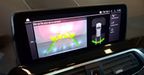 Bmw X3 2.0 XDRIVE30E PHEV AUTO Suv 2021