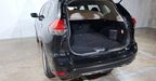 Nissan X-trail 2.5 SENSE 2 ROW AUTO Suv 2020