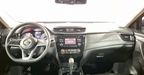 Nissan X-trail 2.5 SENSE 2 ROW AUTO Suv 2020