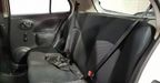 Nissan March 1.6 SENSE AT Hatchback 2015
