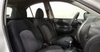 Nissan March 1.6 SENSE AT Hatchback 2015