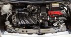 Nissan March 1.6 SENSE AT Hatchback 2015