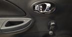 Nissan March 1.6 SENSE AT Hatchback 2015