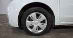Nissan March 1.6 SENSE AT Hatchback 2015