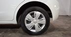 Nissan March 1.6 SENSE AT Hatchback 2015
