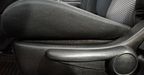 Nissan March 1.6 SENSE AT Hatchback 2015