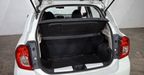 Nissan March 1.6 SENSE AT Hatchback 2015