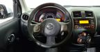 Nissan March 1.6 SENSE AT Hatchback 2015