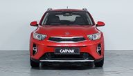 Kia Stonic 1.25 COOL Suv 2020