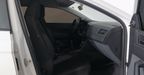 Volkswagen Polo 1.0 TRACK MT Hatchback 2025