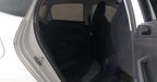 Volkswagen Polo 1.0 TRACK MT Hatchback 2025