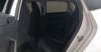 Volkswagen Polo 1.0 TRACK MT Hatchback 2025