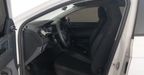 Volkswagen Polo 1.0 TRACK MT Hatchback 2025